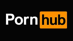 Pornhub