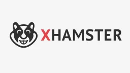 Xhamster