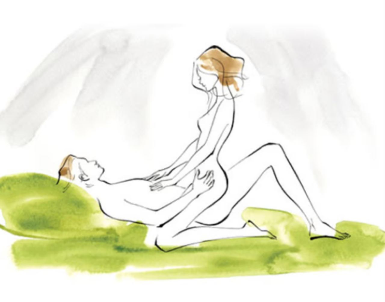 https://storage.dk1269.com/feed_img/SexPosition_20250724_1.jpeg