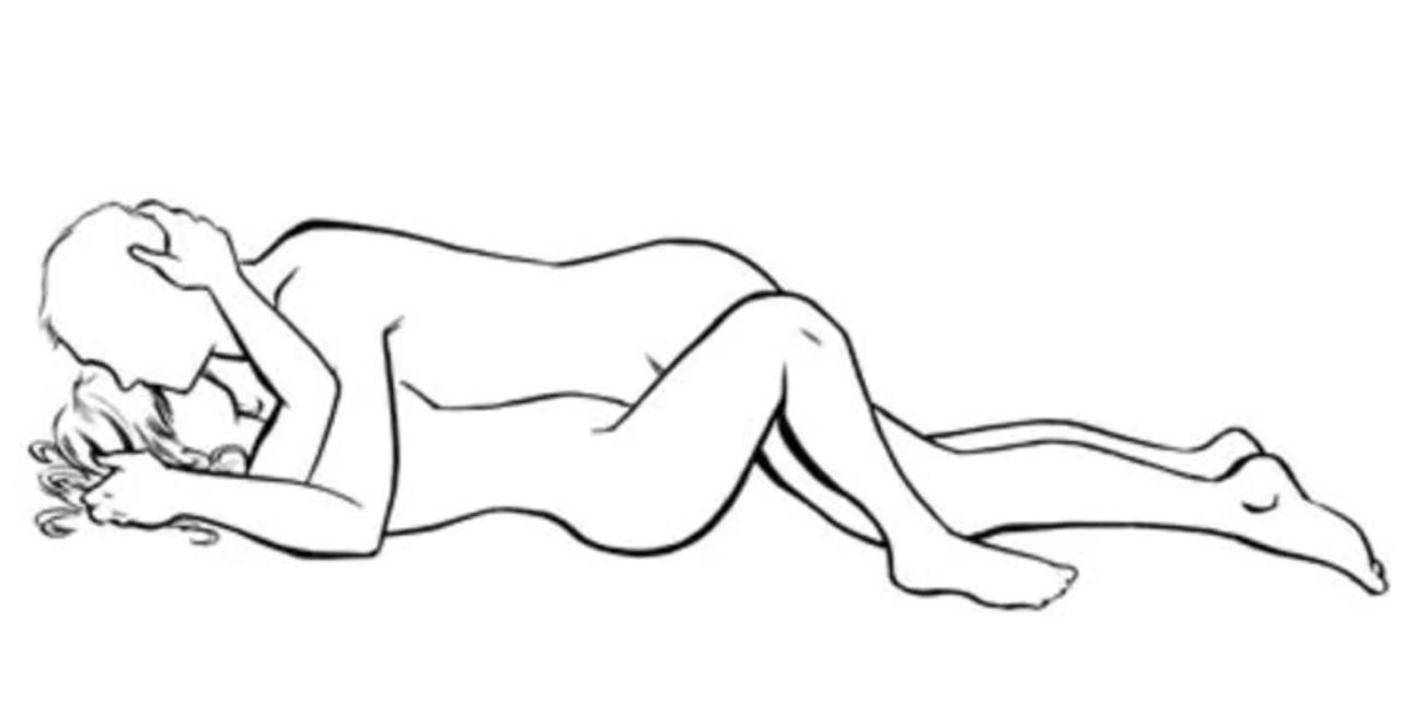 https://storage.dk1269.com/feed_img/SexPosition_20250828_1.jpeg